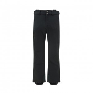 Pantalon Descente Matte Pants Hombre | 563QSBGEC