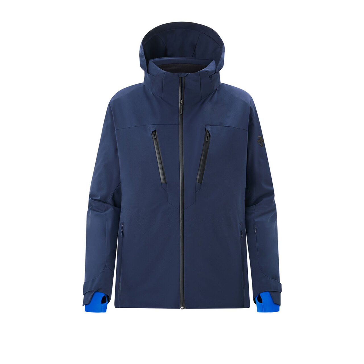 Chaqueta Descente Insulated Jacket Hombre | 620YALVZB