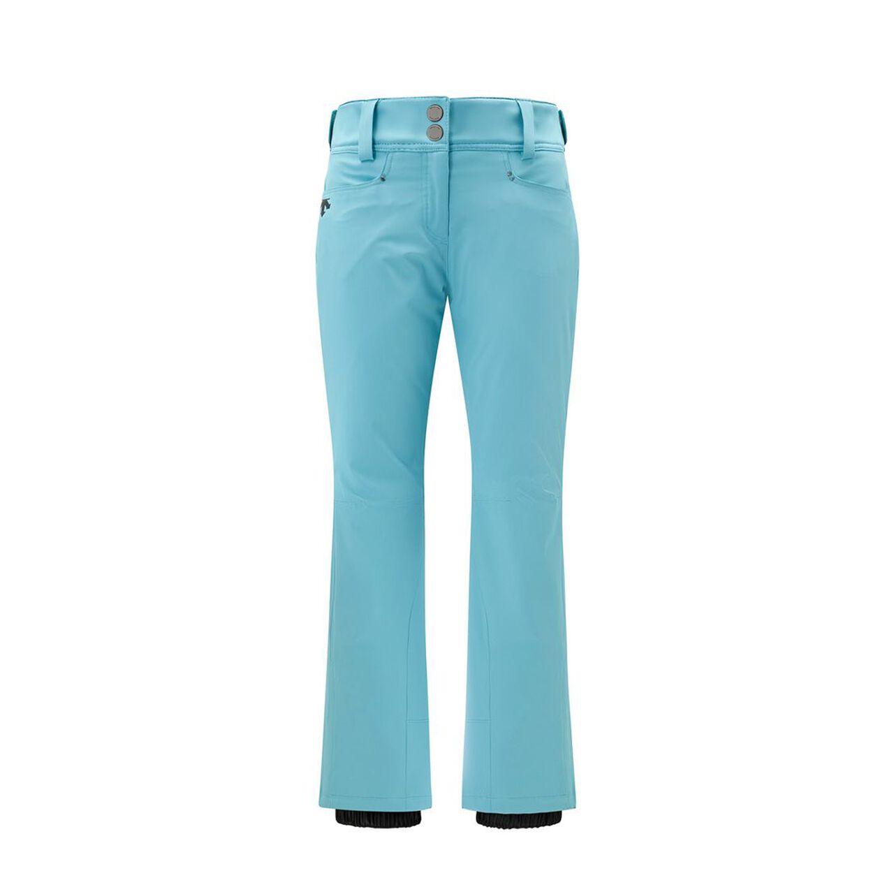 Pantalon Descente Classic Pants Mujer | 637CXPEAU