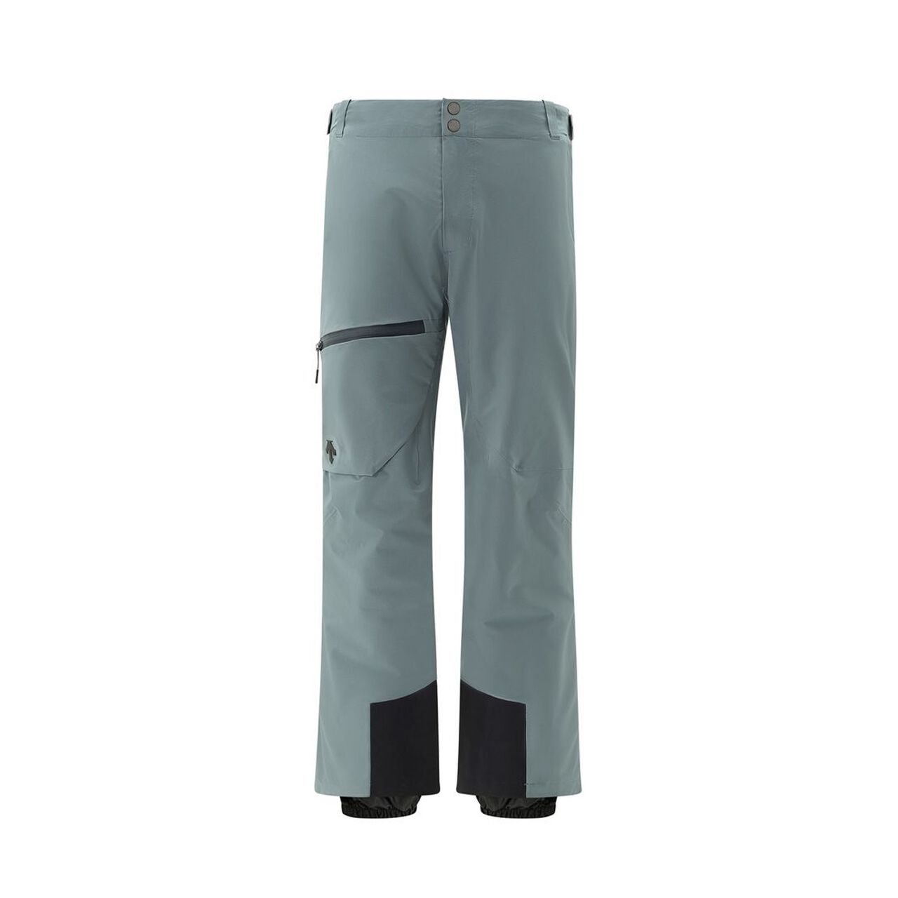 Pantalon Descente Light Insulated Pants Hombre | 029WSLUNJ