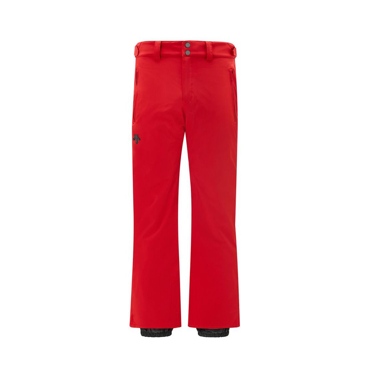 Pantalon Descente Swiss Wide Pants Hombre | 634NTMZKW